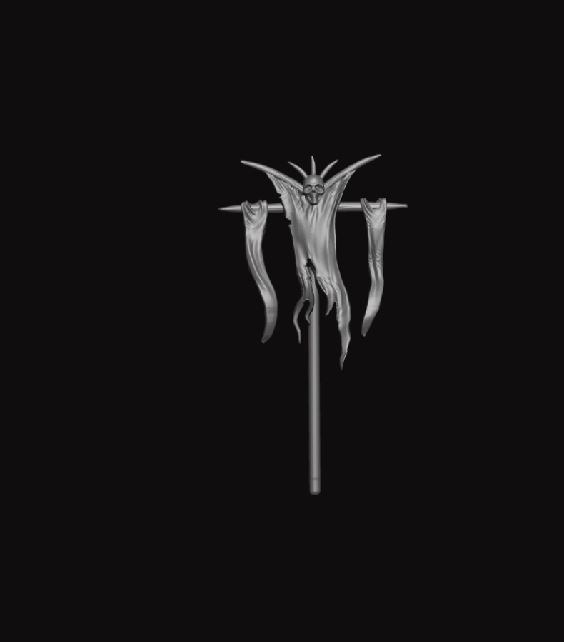 Orkbanner4